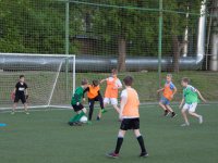 IMG_4648